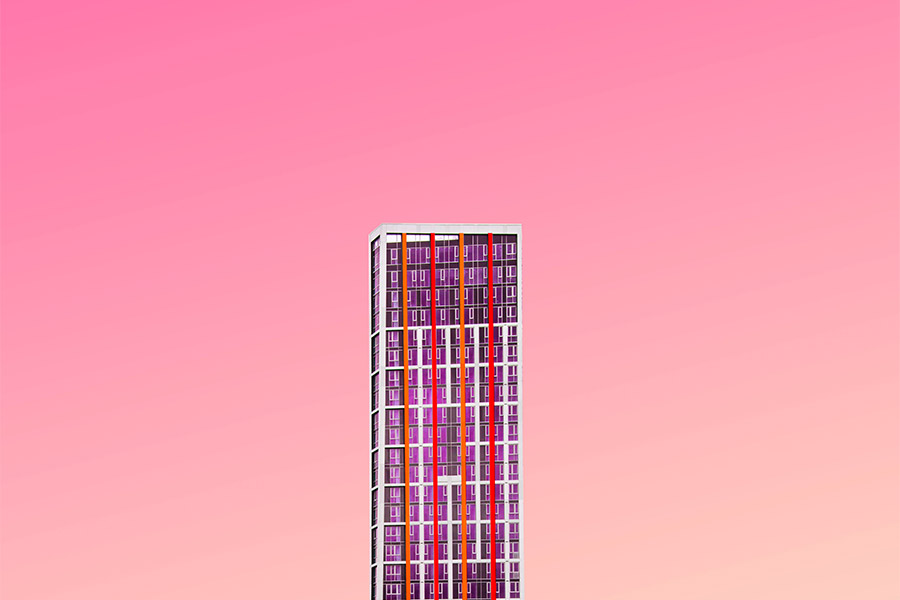 Post Image